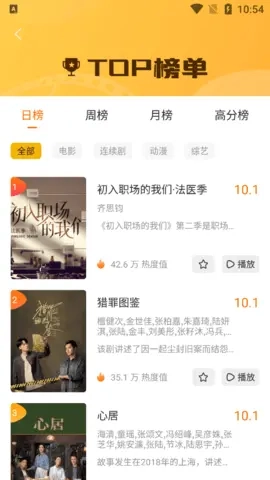 1999影院去广告版图1