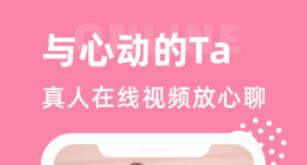 大象视频聊天