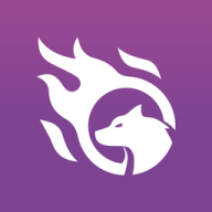 紫火短剧免费版