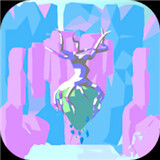 到海洋深处安卓版