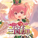 突击莉莉Last Bullet2026最新版