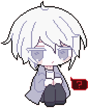 为谁而融游戏手机版