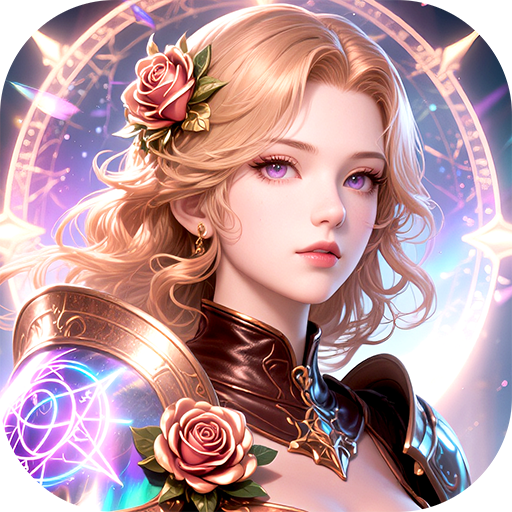 神域纪元手游官网版