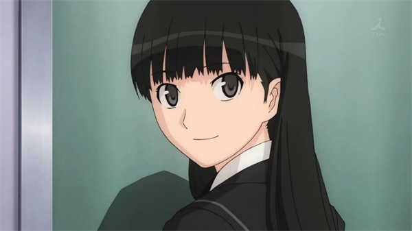 圣诞之吻游戏(2)