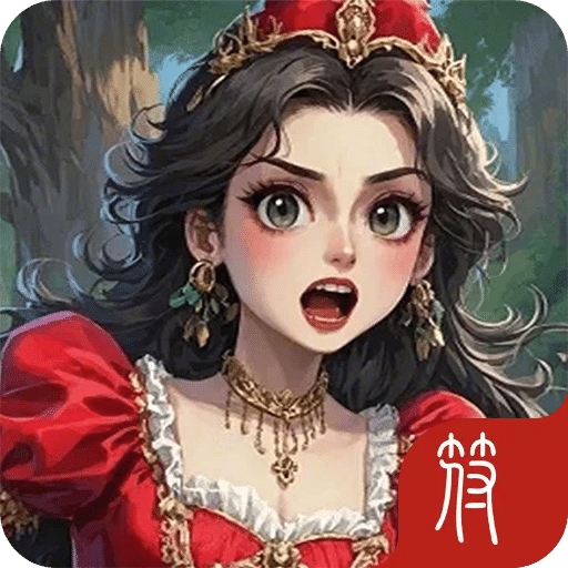 守卫鸭典娜手机版