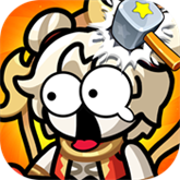 勇者防御最新版