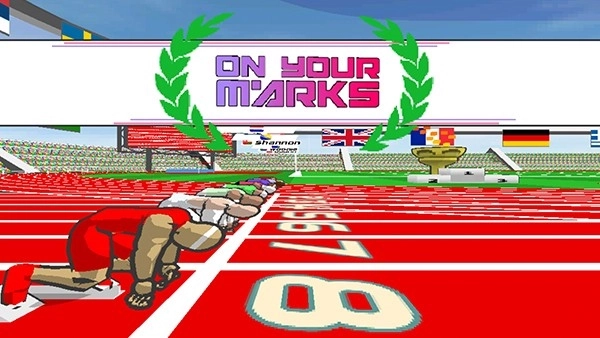 速度之星国际服(1)