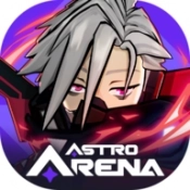 星际冲突国际服