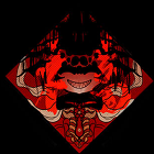 头七怪谈官网版