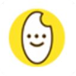 三米影视官网版