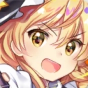 东方归言录国际服