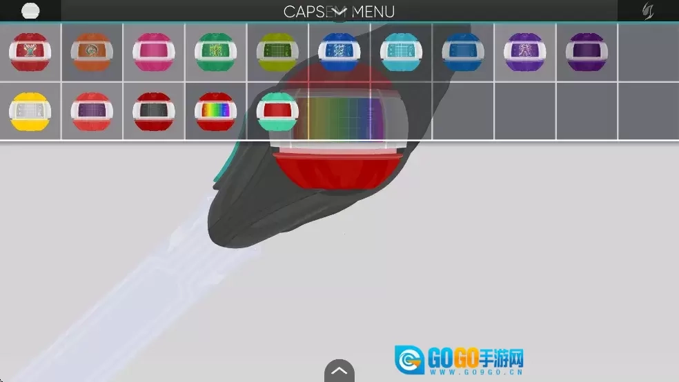 假面骑士泽兹变身模拟器2026最新版图2