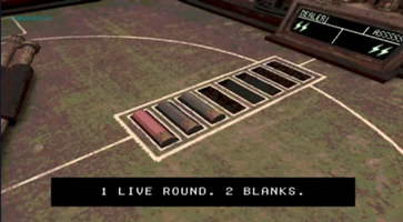 恶魔转盘多人联机版(6)