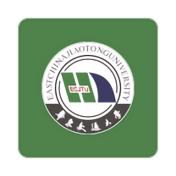 智慧交大官网版