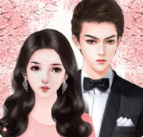 完蛋我被美女包围了最新版