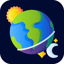 卫星云图最新版