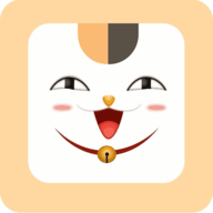 喵喵漫画最新版本