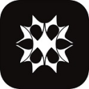 卡拉比丘手游官网版