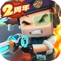 迷你枪战精英手机版