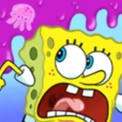 海绵宝宝冒险果酱世界国际版