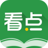 中青看点官方版正版