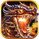 龙骑战歌官方版