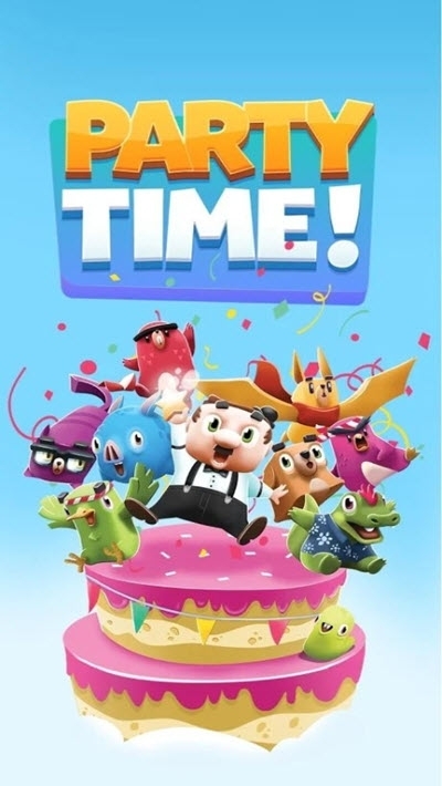 派对时间手机版(1)