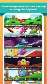 派对时间手机版(4)