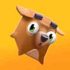 派对时间手机版