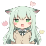 黑白动漫app官网版