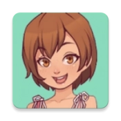 我的乡村日常生活