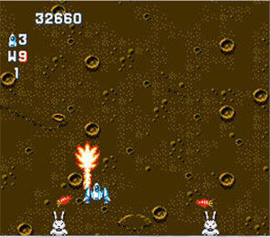 加纳战机无敌版图2