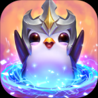 tft云顶之弈官网版