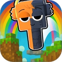 像素方块大冒险安卓版