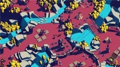 Thronefall手机版图3