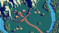 Thronefall手机版图2