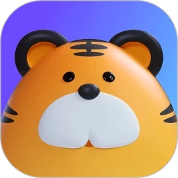 超级链接官网版