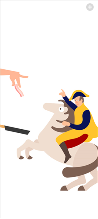 美食模拟器手机版图4