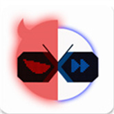 X8沙箱安卓免费版