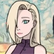 女忍者训练师中文版