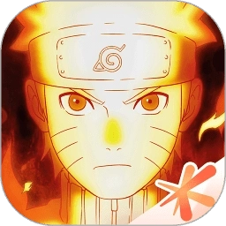 火影忍者云游戏秒玩版