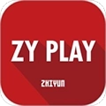 ZY Play