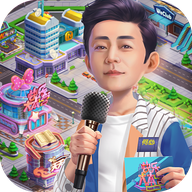 芒果大亨官网版