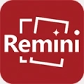 remini中文版 V3.7.1156.202517454