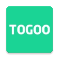Togoo 
