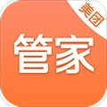 美团管家青春版