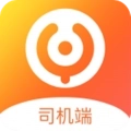云司机安卓版