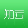 永辉知云安卓版