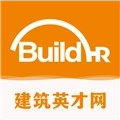 建筑英才网 V3.4.2