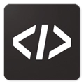 代码编辑器手机版